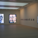 From Selfie to Self-Expression, Gallery 2